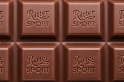 Ritter Sport