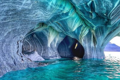 Настоящая фотография