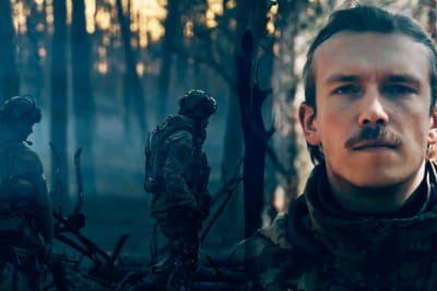 Денис Прокопенко