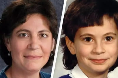 Наташа Раян