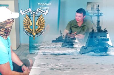 Рекрутинг у ЗСУ