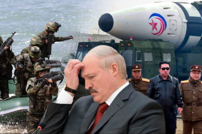 Дайжест