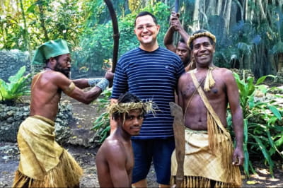 Константин Симоненко 