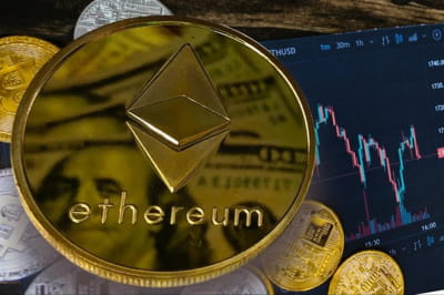 Ethereum
