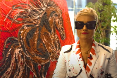 Ірина Третяк 