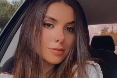 Маріандрі Карденас