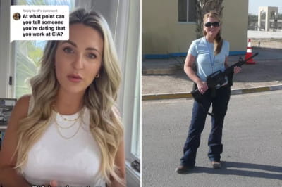 Бріттані Батлер Дженнінгс