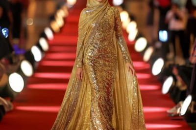 Конкурс красоты