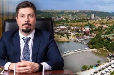 Всеволод Князєв