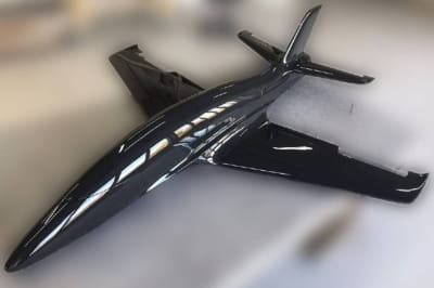 БПЛА Bullet