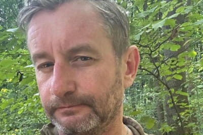 Сергій Жадан