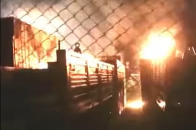 Скриншот з відео