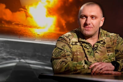 Хроніка 876-го дня повномасштабної війни