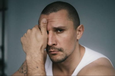 Тарас Цымбалюк