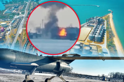 хроніка 881-го дня повномасштабної війни 