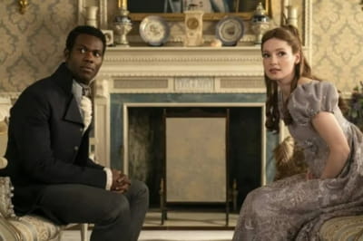 Кадр из фильма