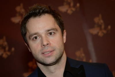 Виталий Гогунский