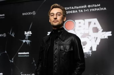 Алан Бадоев