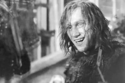 Олександр Рудинський