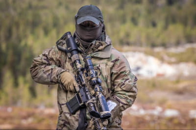 Снайперка "Вєтєрок" – Хто з Мірошниченко?