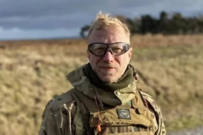 Андрей Валенский