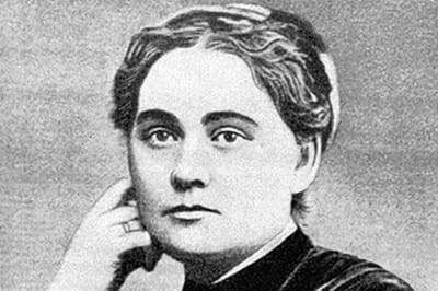 Марко Вовчок