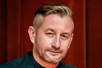 Сергій Жадан