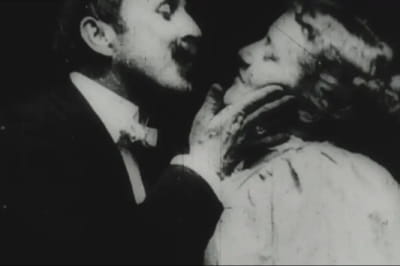 Кадр из фильма