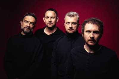 Гурт "Друга Ріка"