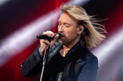 Олег Винник