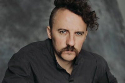 Евгений Клопотенко