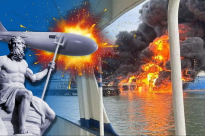 хроніка 911-го дня повномасштабної війни