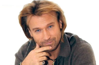 Олег Винник