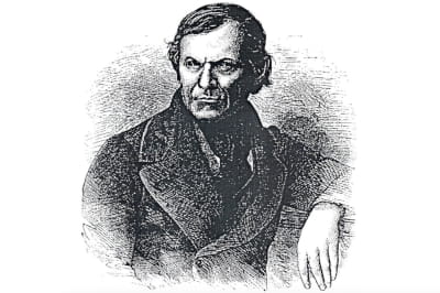 Іван Вагилевич