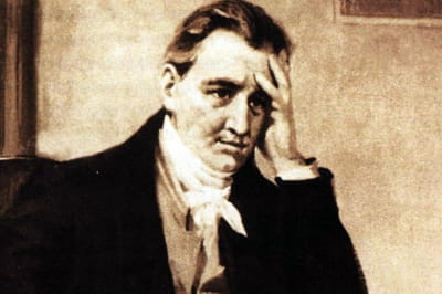 Іван Котляревський