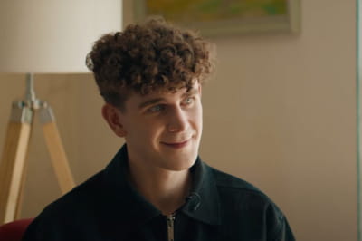 Артур Бабіч