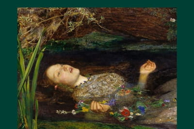 Картина та мем