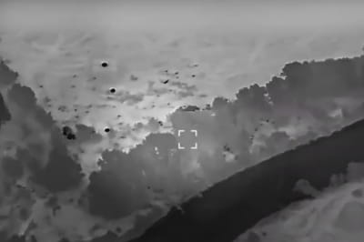 Курська область