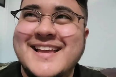 Енді Нортон