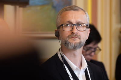 
Нариман Джелял 