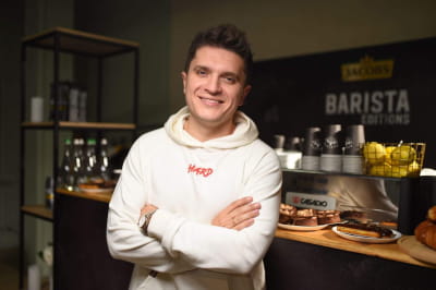 Ведущий Анатолий Анатолич