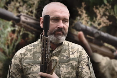 Адмін