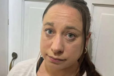 История о чипсах