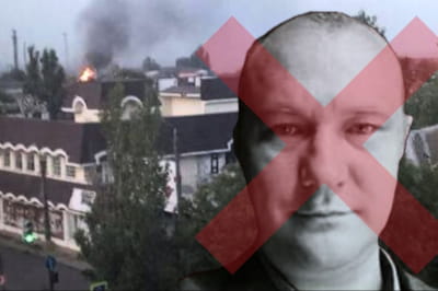 Виталий Ломейко