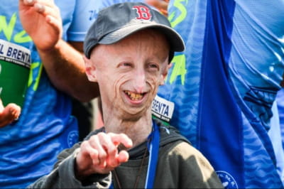 Семмі Бассо