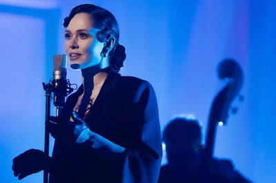 Юлія Саніна