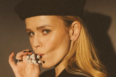 Катерина Кузнєцова