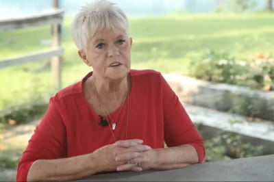 Історія Шарлотти Голмс