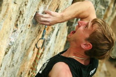 Максим Петренко