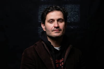 Ахтем Сеітаблаєв 